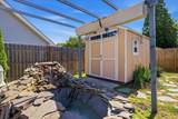 125 Atlantic - Photo 13