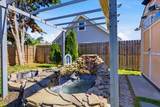 125 Atlantic - Photo 14