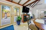 125 Atlantic - Photo 15