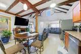 125 Atlantic - Photo 17