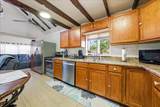 125 Atlantic - Photo 18