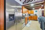 125 Atlantic - Photo 19
