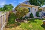 125 Atlantic - Photo 2