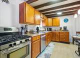 125 Atlantic - Photo 20