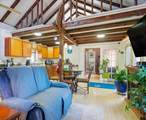 125 Atlantic - Photo 21