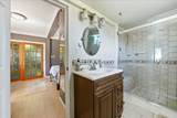 125 Atlantic - Photo 24