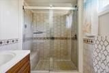 125 Atlantic - Photo 25