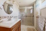 125 Atlantic - Photo 26