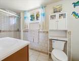 125 Atlantic - Photo 27