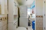 125 Atlantic - Photo 28