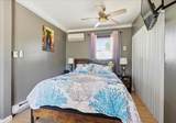 125 Atlantic - Photo 29