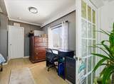 125 Atlantic - Photo 30