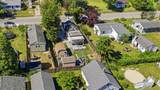 125 Atlantic - Photo 32