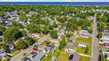 125 Atlantic - Photo 33