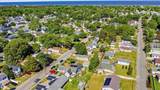 125 Atlantic - Photo 34