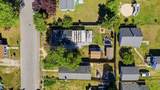 125 Atlantic - Photo 35
