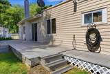 125 Atlantic - Photo 8
