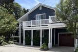 504 Del View Road - Photo 1
