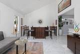 504 Del View Road - Photo 10