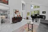 504 Del View Road - Photo 11