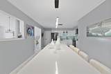 504 Del View Road - Photo 12