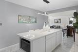 504 Del View Road - Photo 13