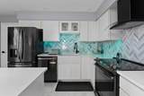 504 Del View Road - Photo 15