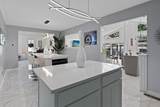 504 Del View Road - Photo 16