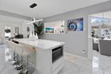 504 Del View Road - Photo 17