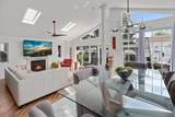 504 Del View Road - Photo 18