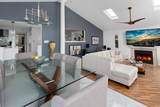 504 Del View Road - Photo 19