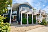 504 Del View Road - Photo 2