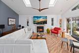 504 Del View Road - Photo 20