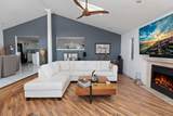 504 Del View Road - Photo 21