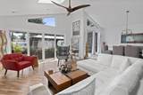 504 Del View Road - Photo 22