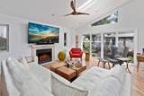 504 Del View Road - Photo 23