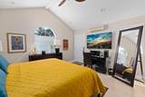 504 Del View Road - Photo 24