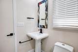 504 Del View Road - Photo 26