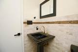 504 Del View Road - Photo 27
