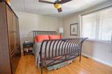 504 Del View Road - Photo 28