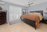 504 Del View Road - Photo 29