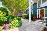 504 Del View Road - Photo 3