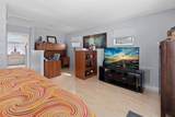 504 Del View Road - Photo 30