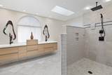 504 Del View Road - Photo 31