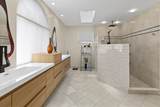 504 Del View Road - Photo 33