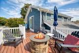 504 Del View Road - Photo 34