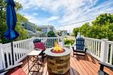 504 Del View Road - Photo 35