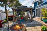 504 Del View Road - Photo 36