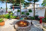 504 Del View Road - Photo 38
