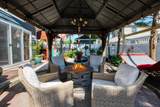 504 Del View Road - Photo 40